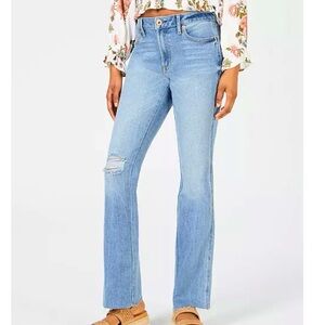 American Rag Flare Jeans